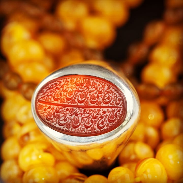 دوره مقدماتی حکاکی