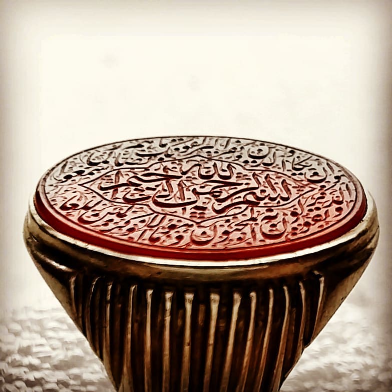 الله ۵۰