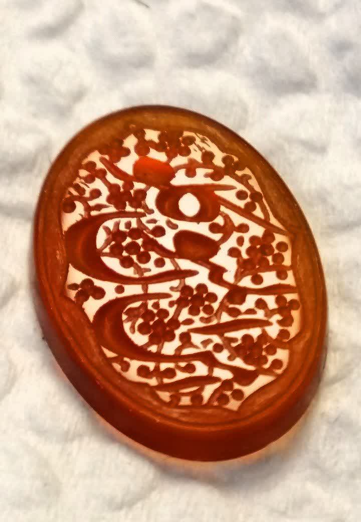 الله ۹۲