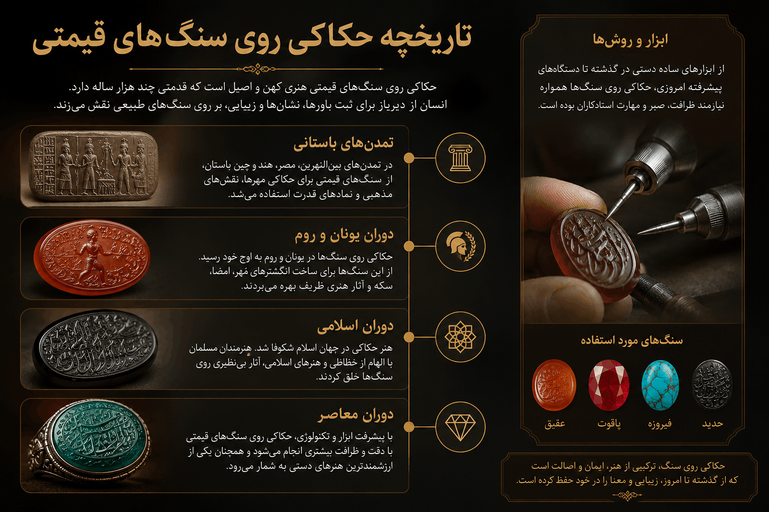 مقاله ۱