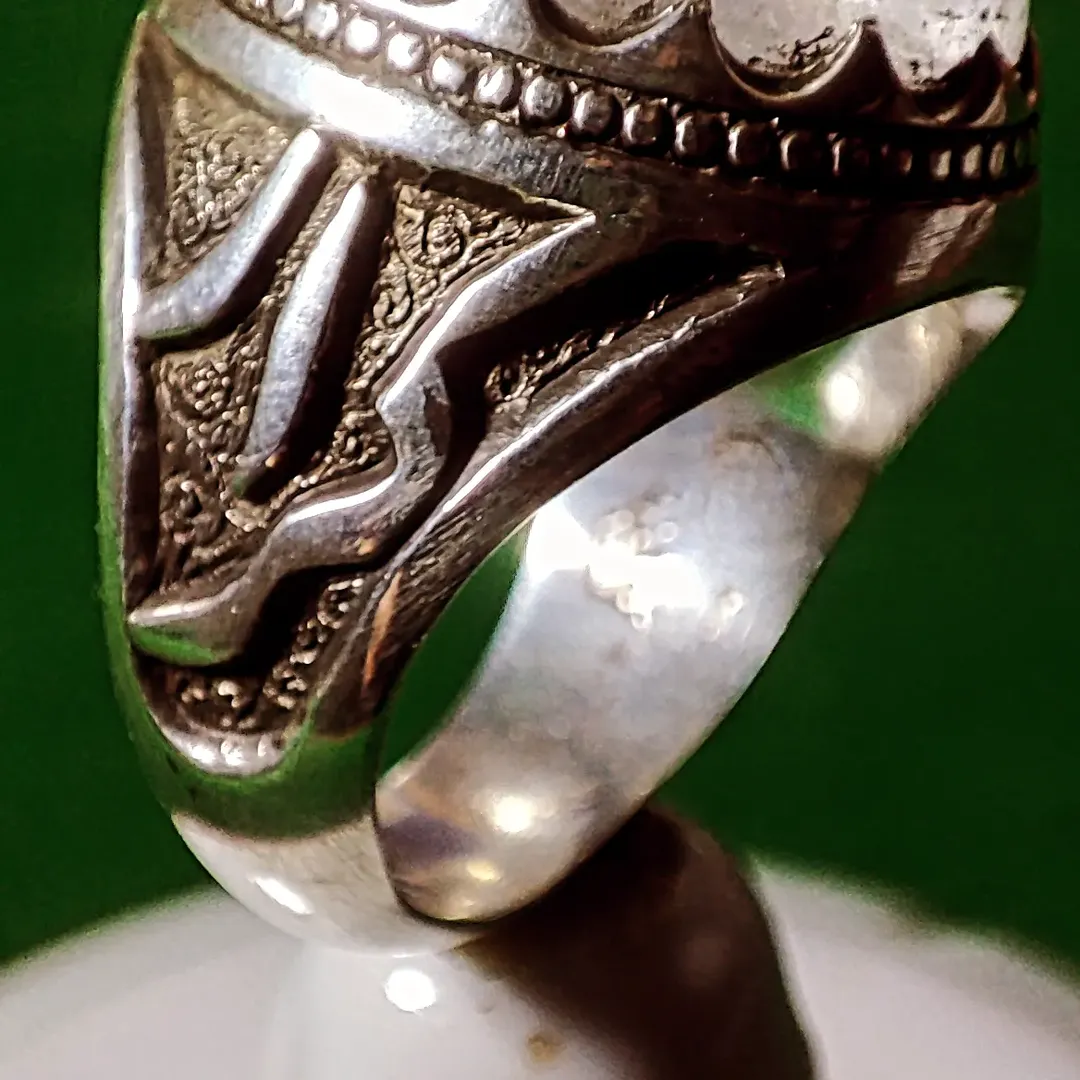 رکاب ۱۴