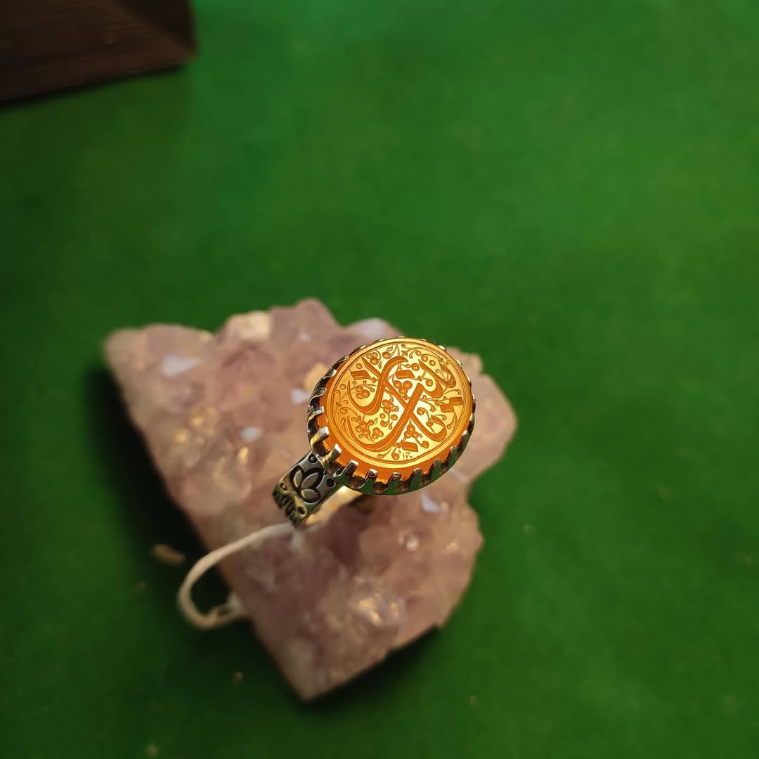 زینب